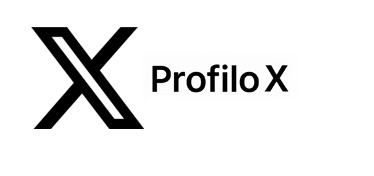 Profilo X